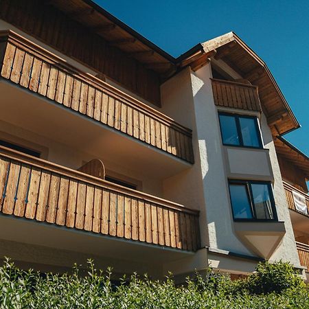 Stadtvilla Schladming Boutiquehotel Екстер'єр фото