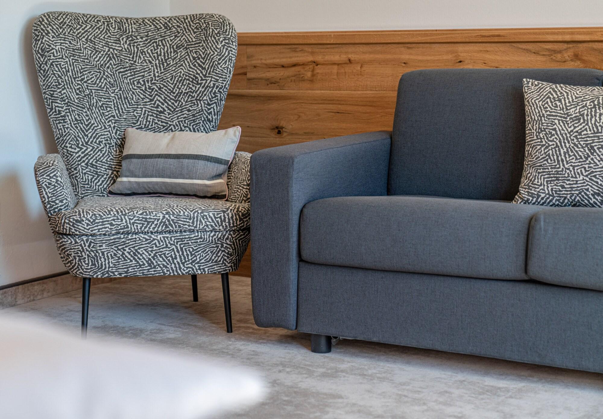 Stadtvilla Schladming Boutiquehotel Екстер'єр фото